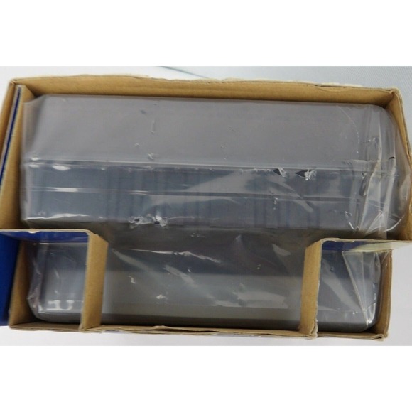 Brother QL-KIT100 For QL Label Printers - Picture 3 of 3